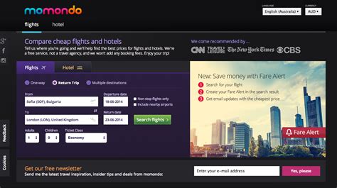 momondo flights usa|best european flight search engine.